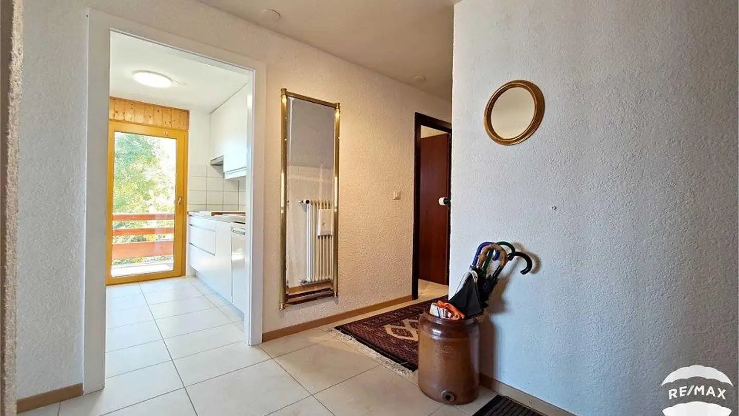 Appartamento in vendita - 1997 Haute-Nendaz - Photo 4