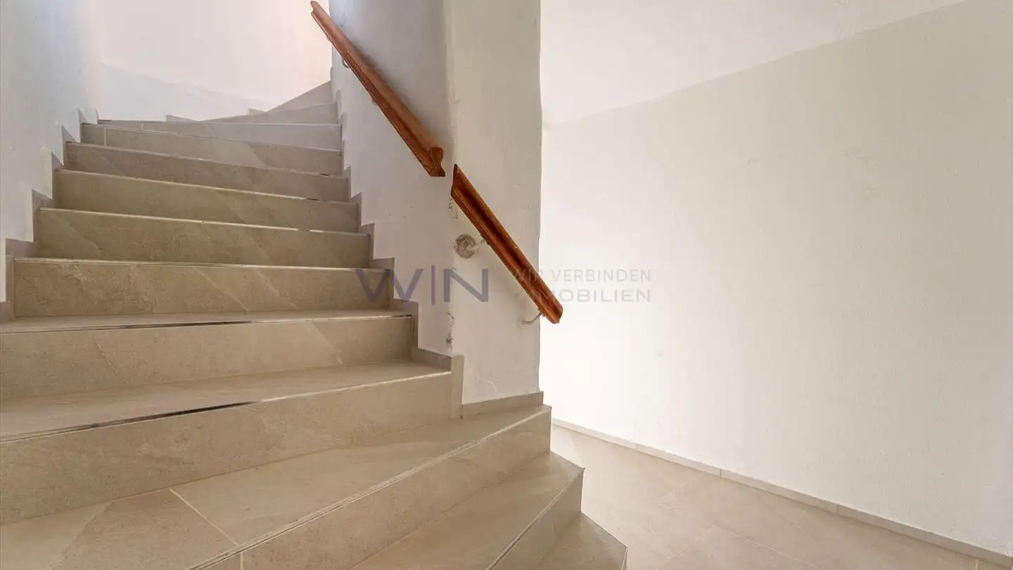 Casa singola in vendita - 7405 Rothenbrunnen - Foto 2