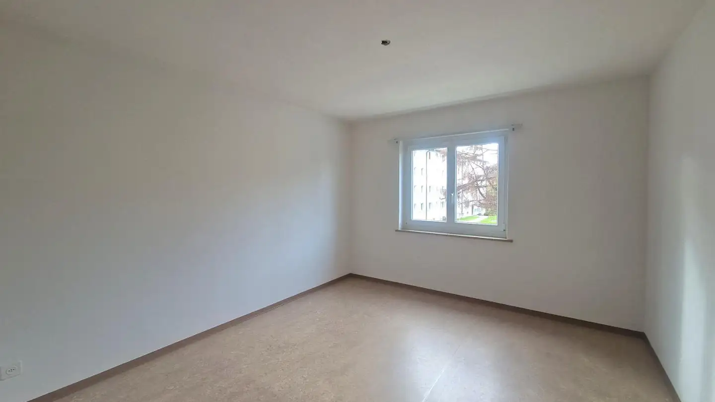 Appartement à louer - Fuchsenstrasse 5, 9016 St. Gallen - Photo 4