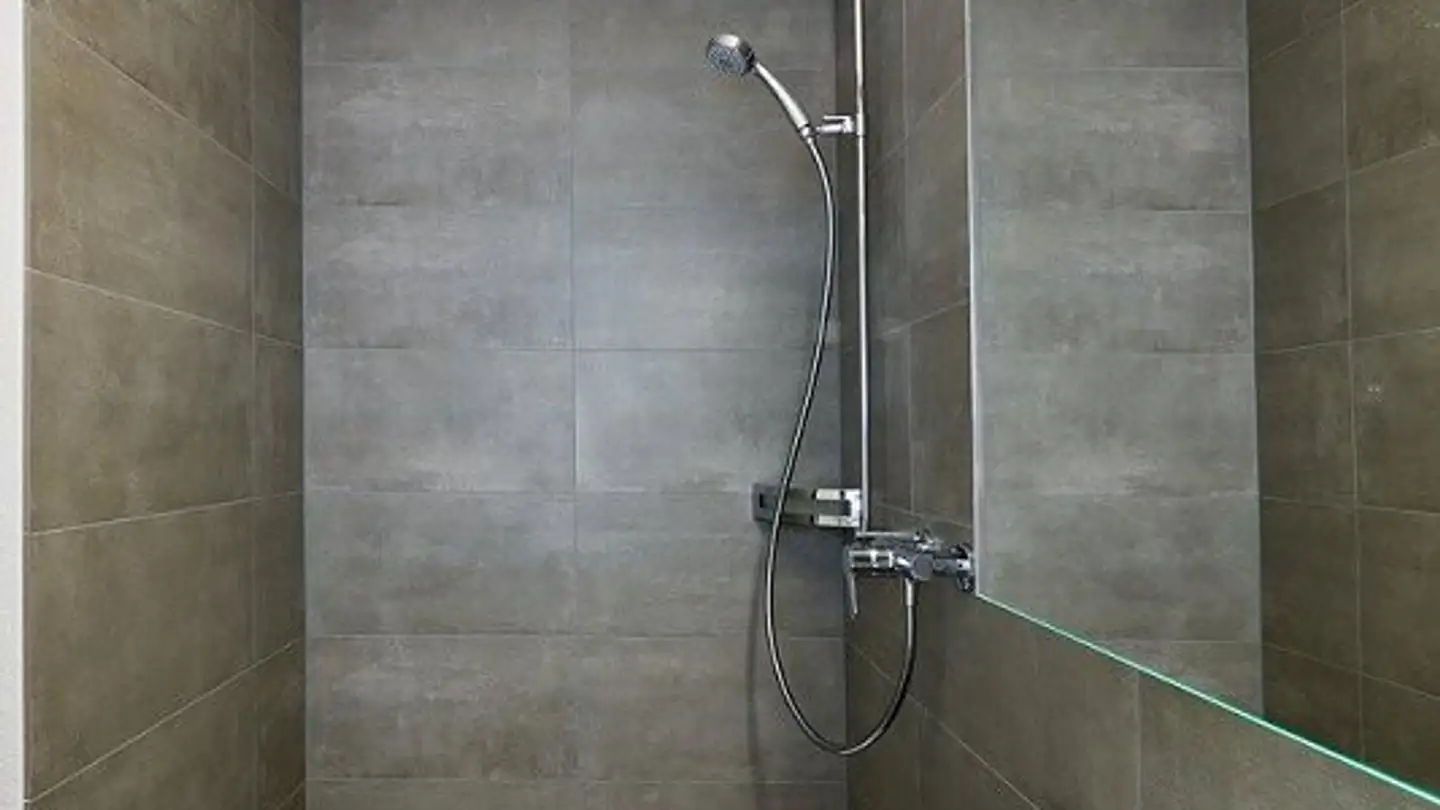 Appartement à louer - Funkstrasse 96, 3084 Wabern - Photo 3