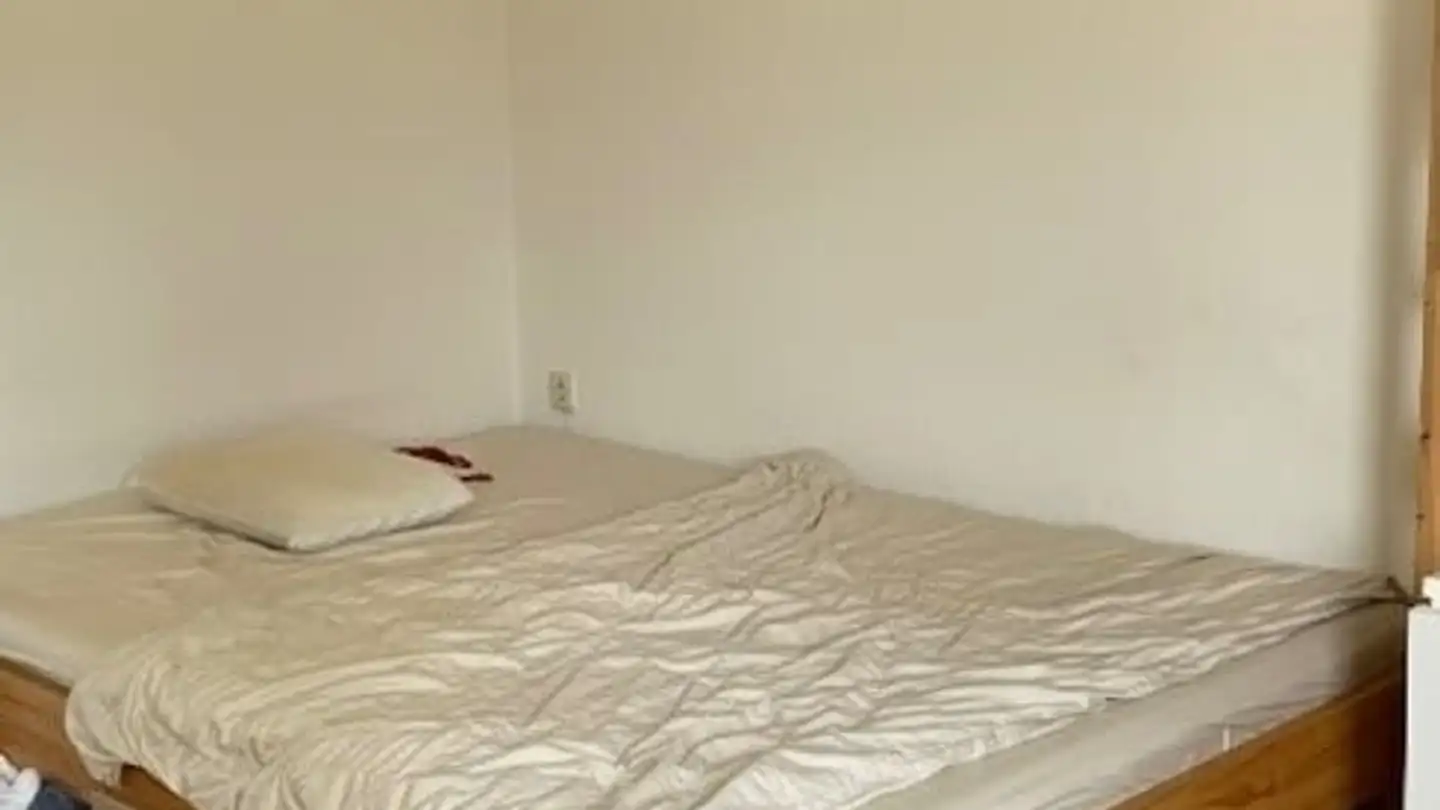 Apartment for rent - Boulevard Carl- Vogt 14, 1205 Genève