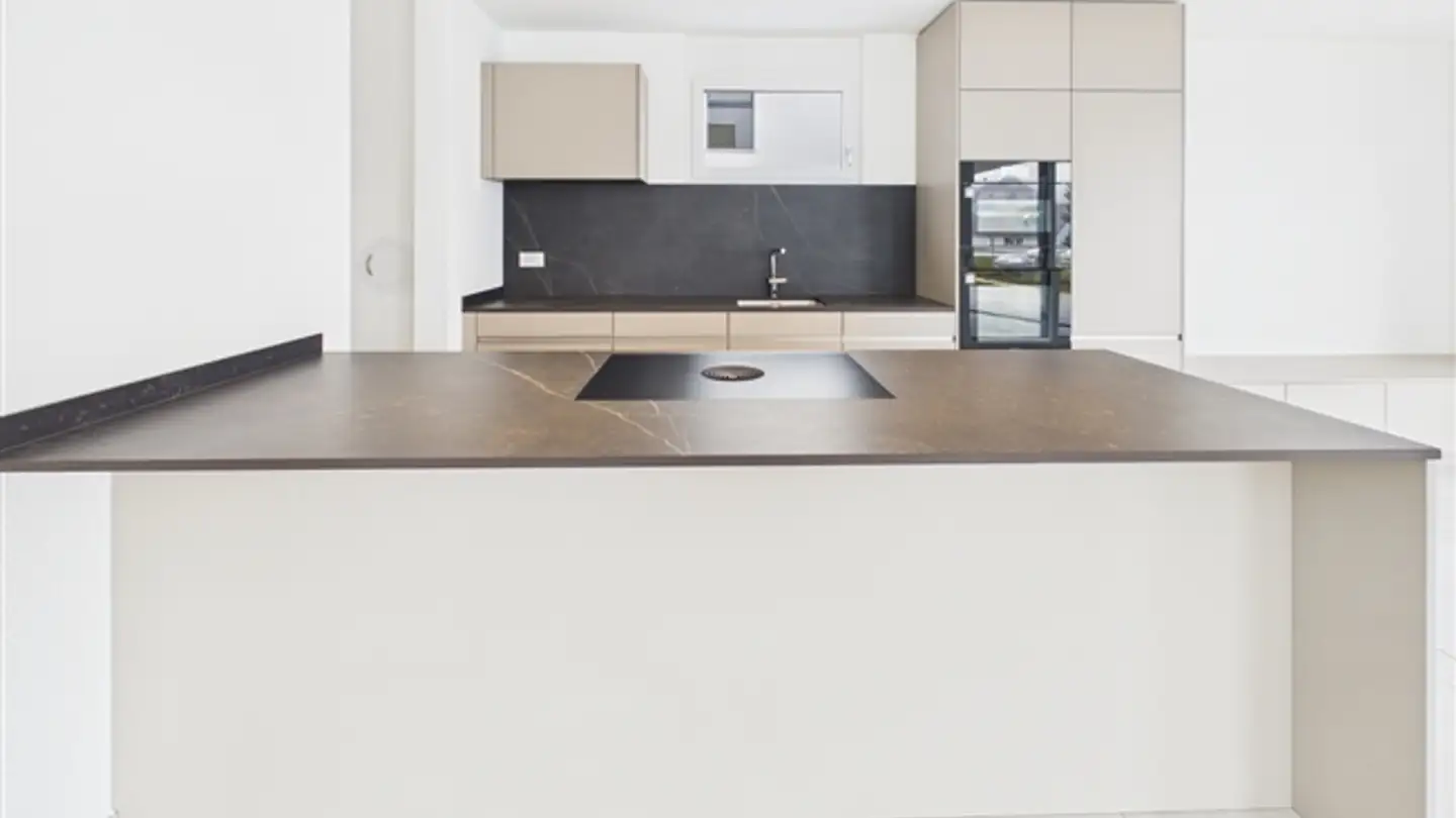 Single house for sale - Hausacker-Strasse, 5613 Hilfikon - Photo 3