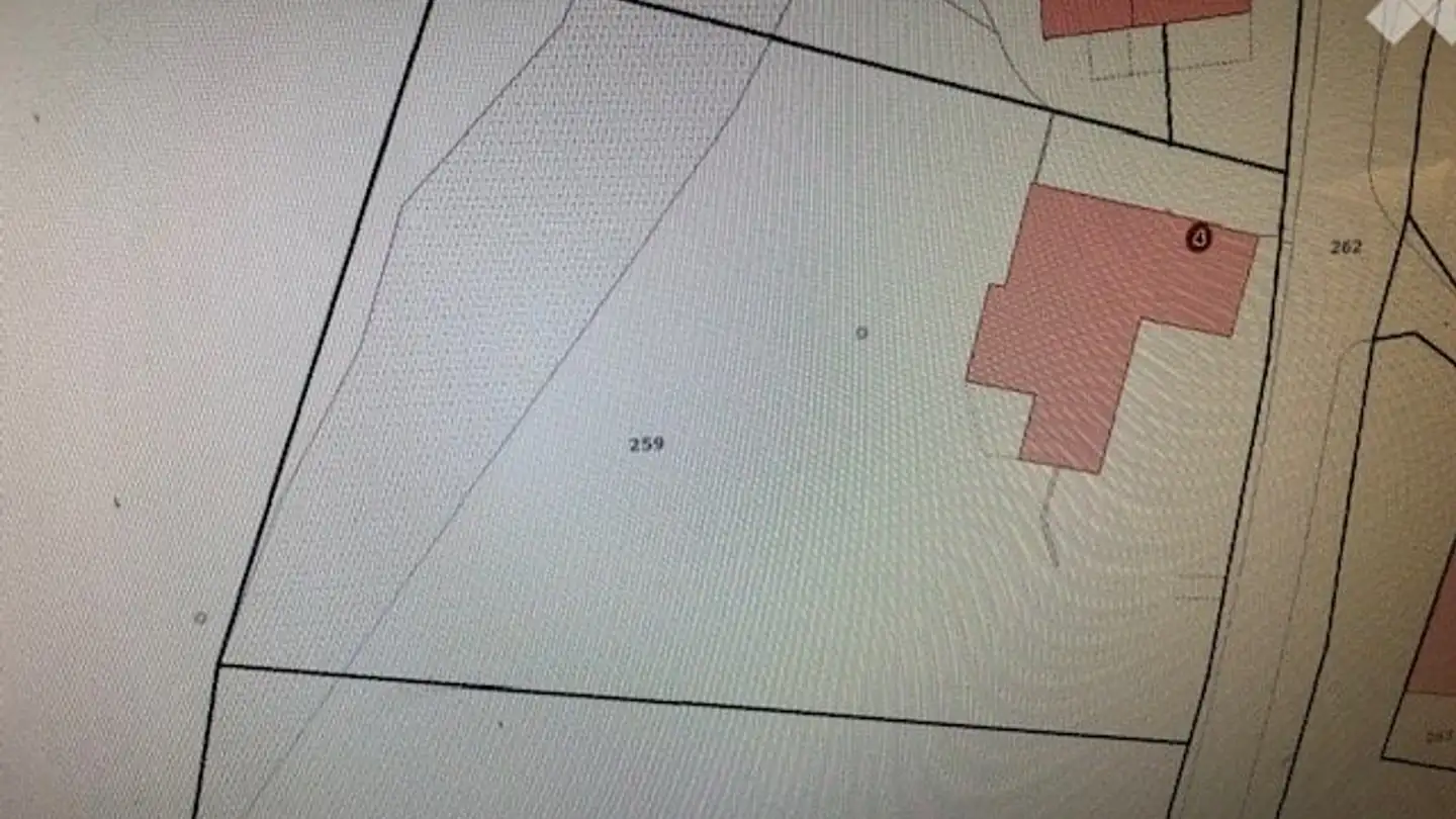 Single house for sale - St. Ursenstrasse, 1712 Tafers - Photo 3