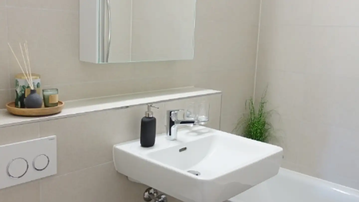 Appartement à louer - Kosthausstrasse 10, 6010 Kriens - Photo 4
