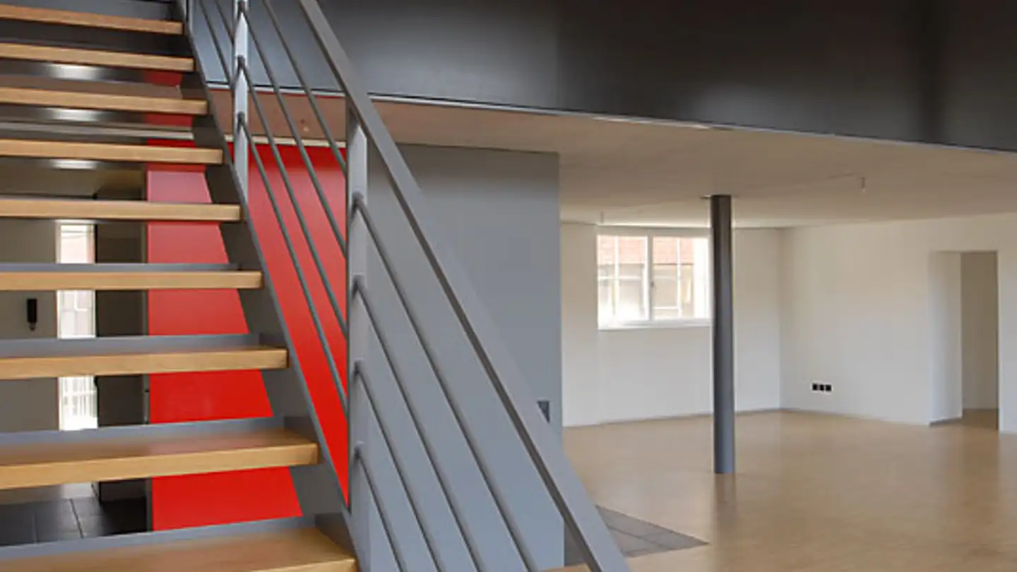 Villa for rent - Katharina-Sulzer-Platz 6, 8400 Winterthur - Photo 4