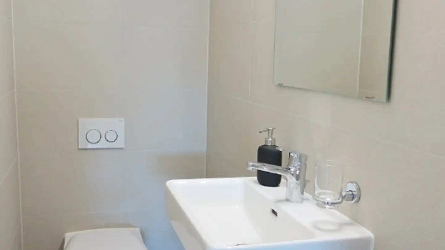 Appartement à louer - Kosthausstrasse 10, 6010 Kriens - Photo 3