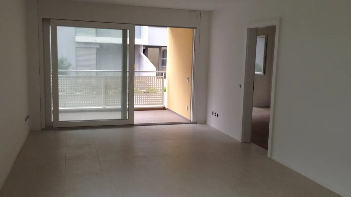 Appartement à louer - Via Carlo Pasta 9c, 6850 Mendrisio - Photo 2