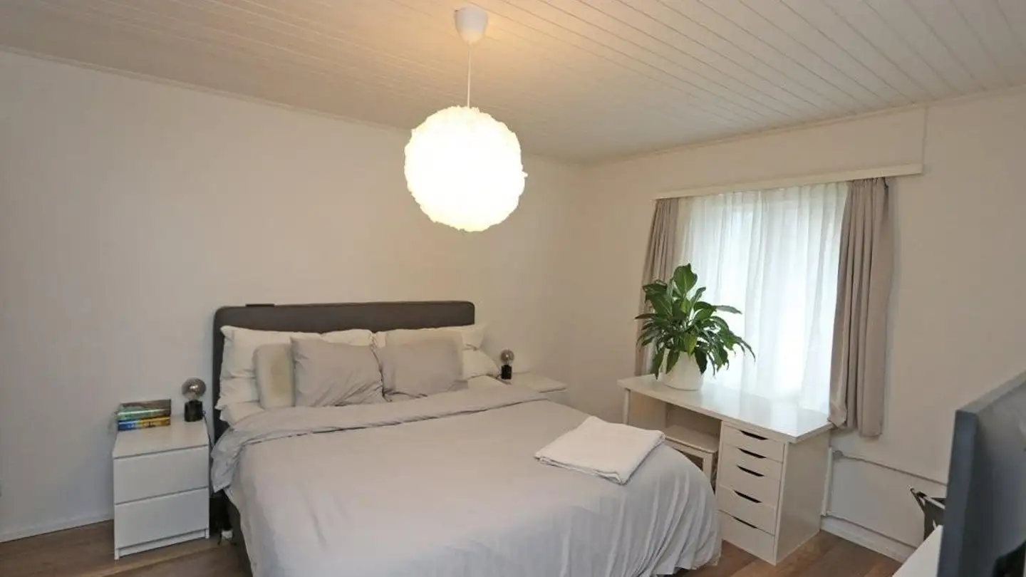 Wohnung mieten - Promenadenstrasse 69, 9400 Rorschach - Foto 4