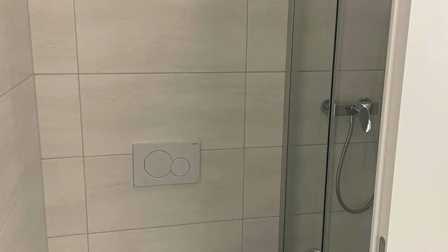 Apartment for rent - Route Des Plaines-Du-Loup, 1018 Lausanne - Photo 4