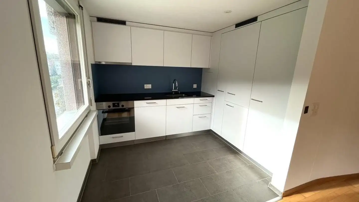 Appartamento in affitto - Stauwehrstrasse 43, 5012 Schönenwerd - Foto 3