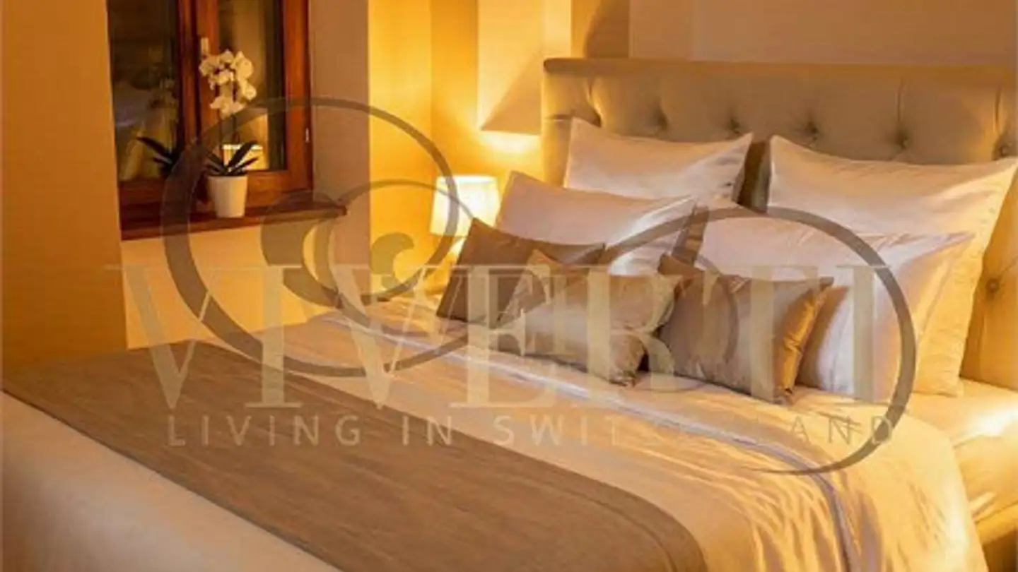 Apartment for sale - 6862 Rancate - Photo 2