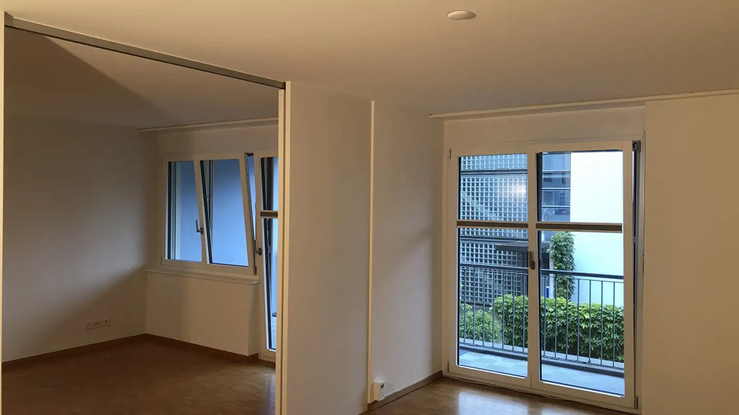 Appartamento in affitto - Erlenstrasse 36, 8645 Jona - Foto 3