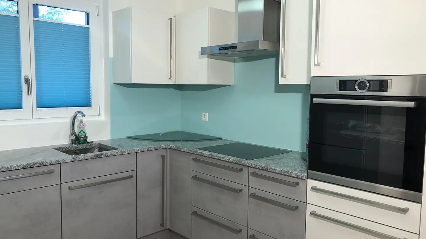 Appartamento in affitto - Erlenstrasse 36, 8645 Jona - Foto 4
