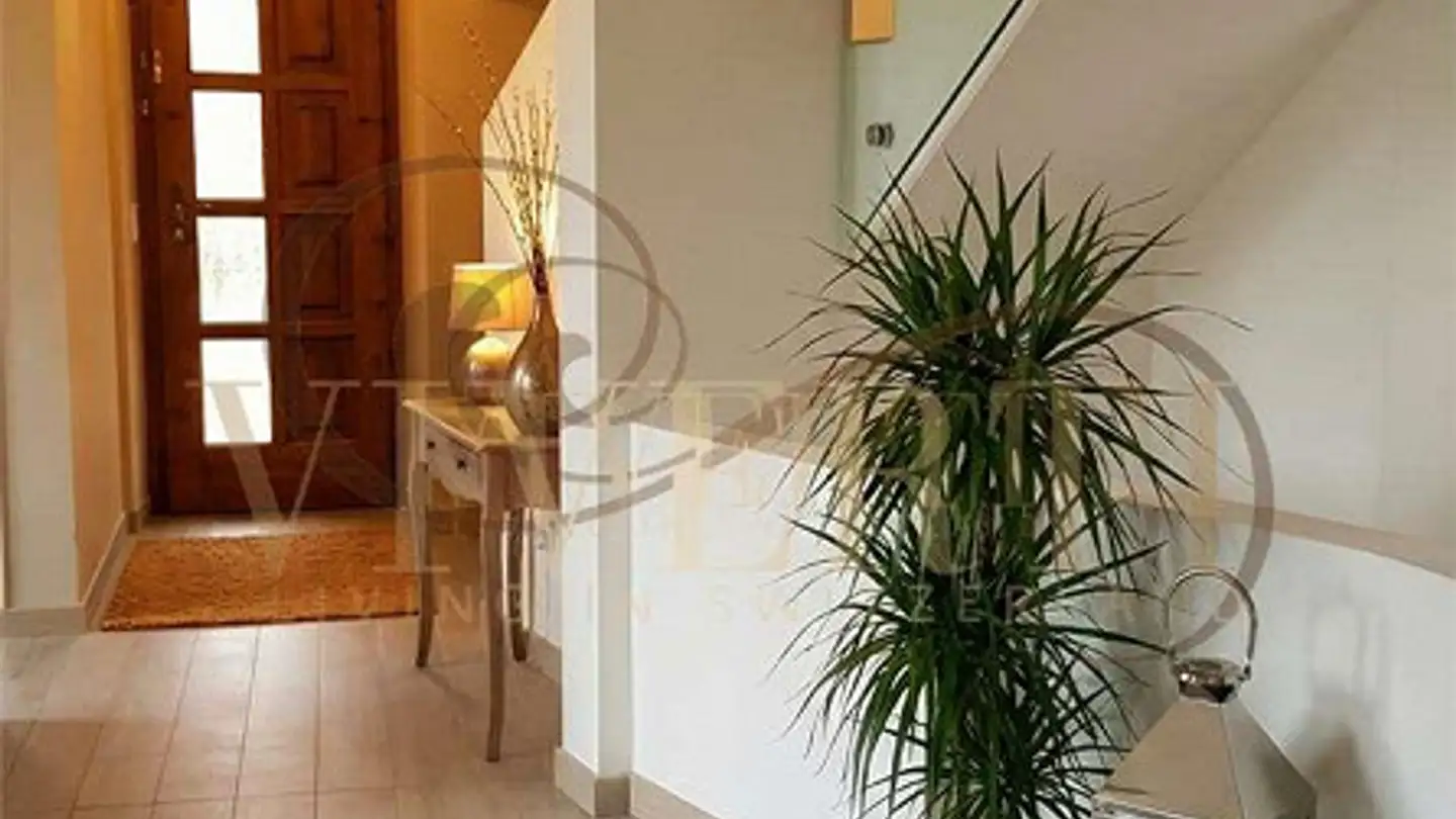 Apartment for sale - 6862 Rancate - Photo 3