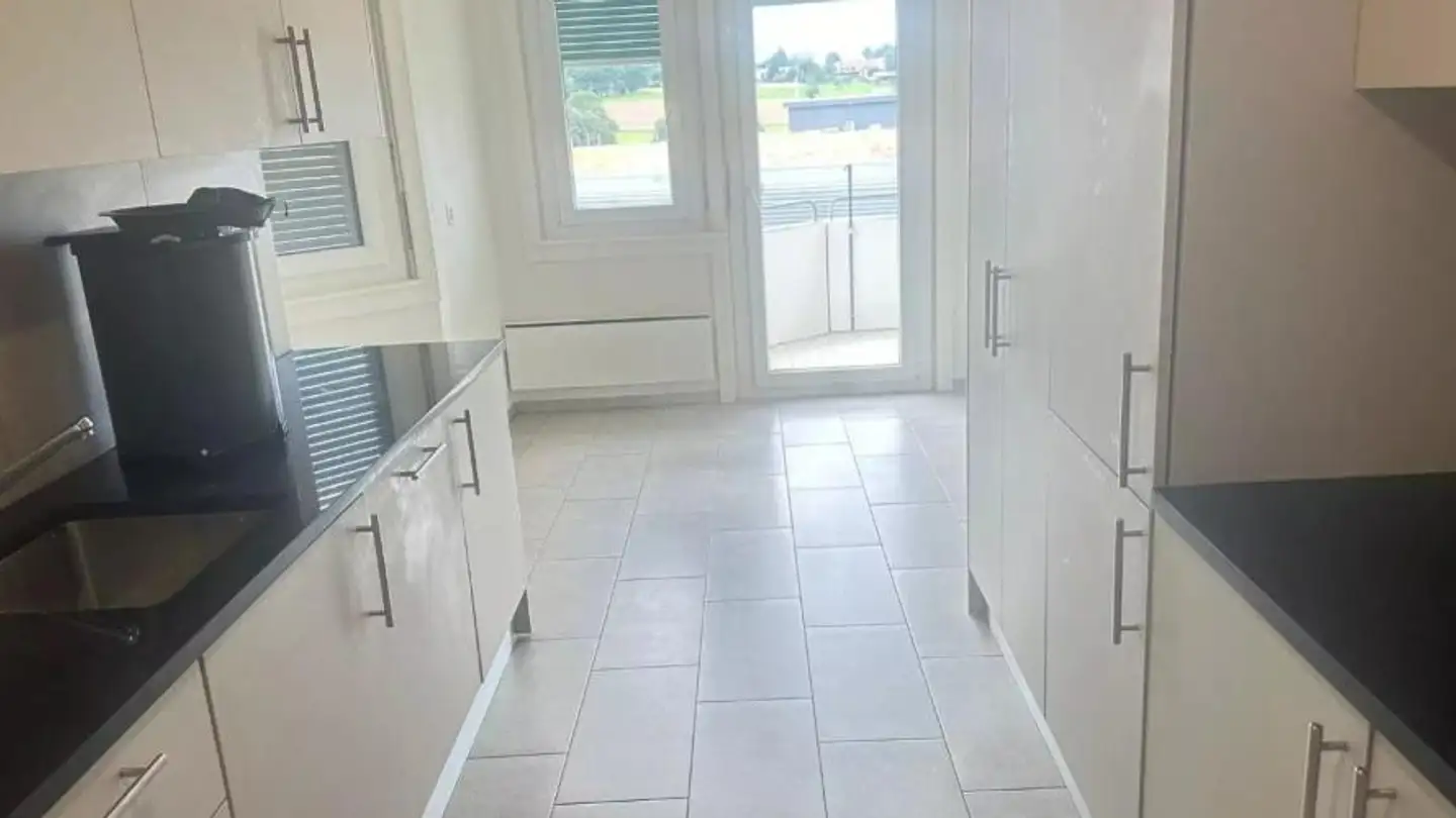Appartement à vendre - 1680 Romont FR - Photo 3