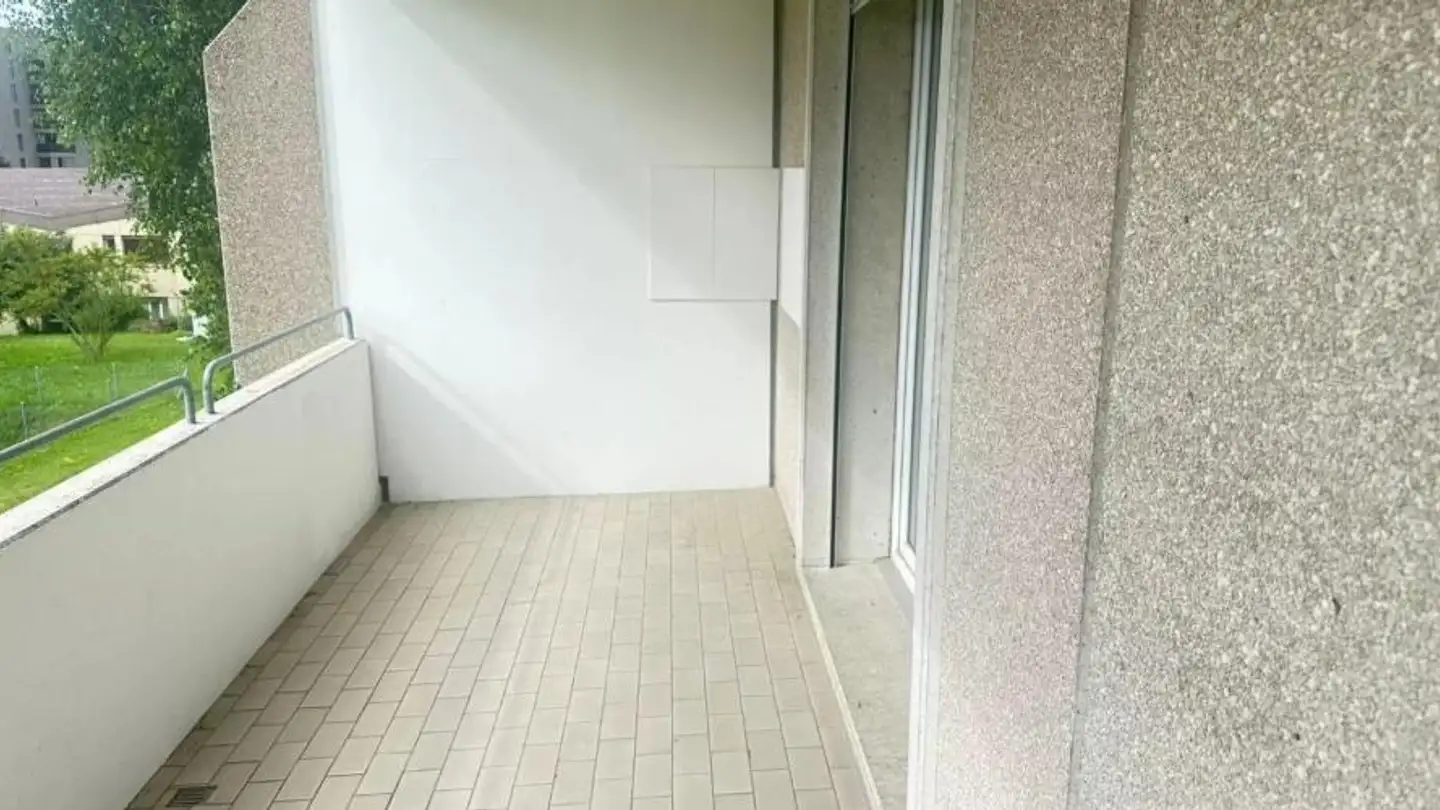 Appartement à vendre - 1680 Romont FR - Photo 4