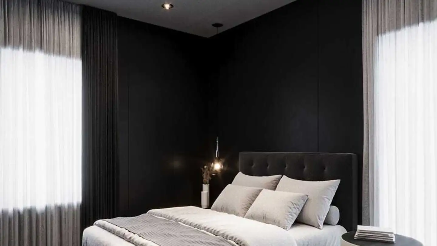 Wohnung kaufen - Grundstrasse 1, 8048 Zürich - Foto 3