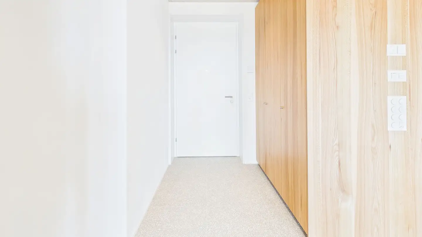 Apartment for rent - Sonnmattstrasse 7, 5022 Rombach - Photo 2