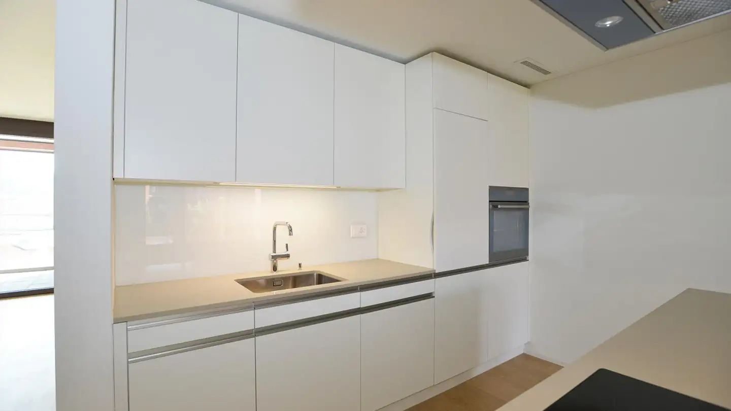 Wohnung mieten - Sulzerallee 65, 8404 Winterthur - Foto 3