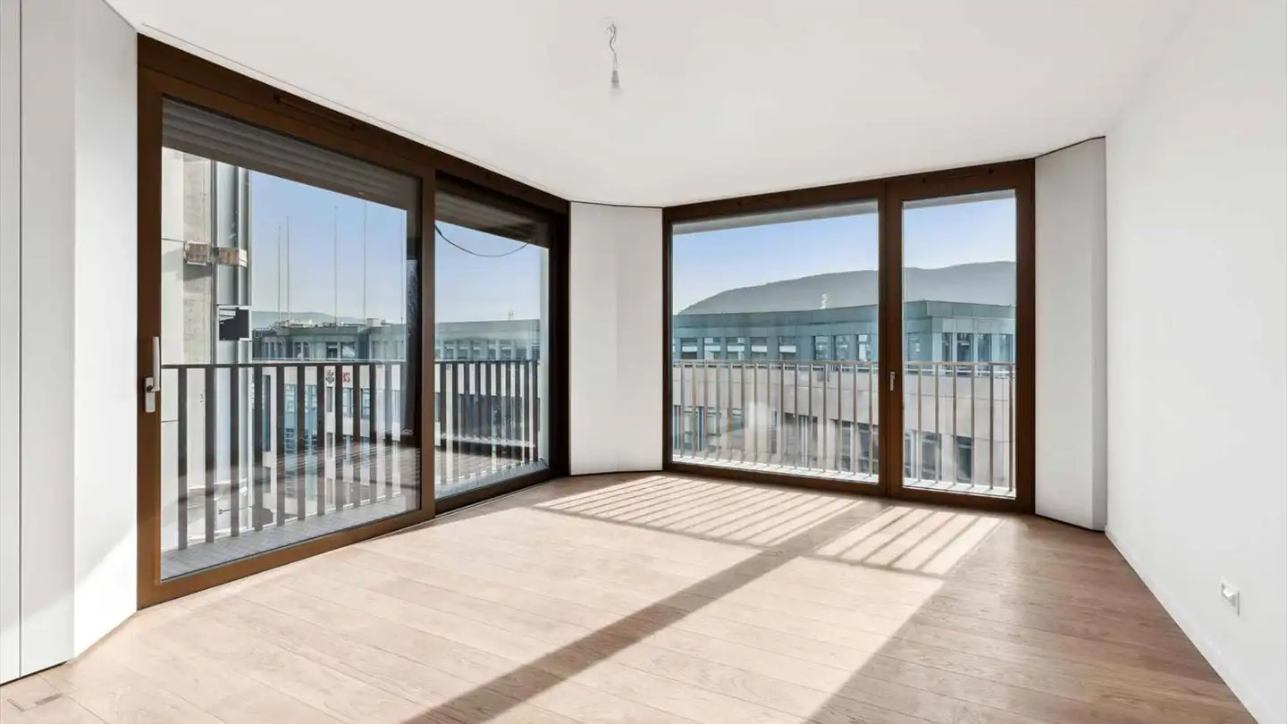 Appartement à louer - 1227 Carouge GE - Photo 3