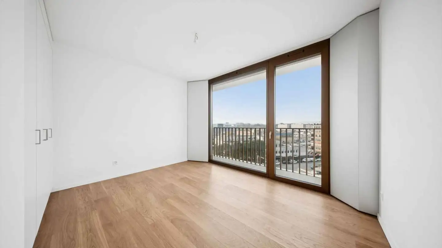 Appartement à louer - 1227 Carouge GE - Photo 4