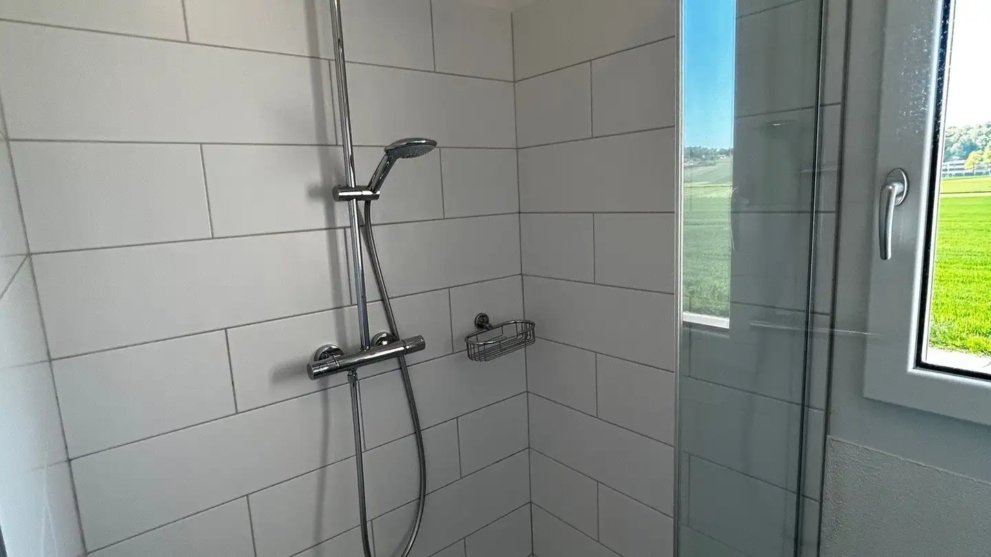 Appartement à louer - Thörigenstrasse 39, 3368 Bleienbach - Photo 3