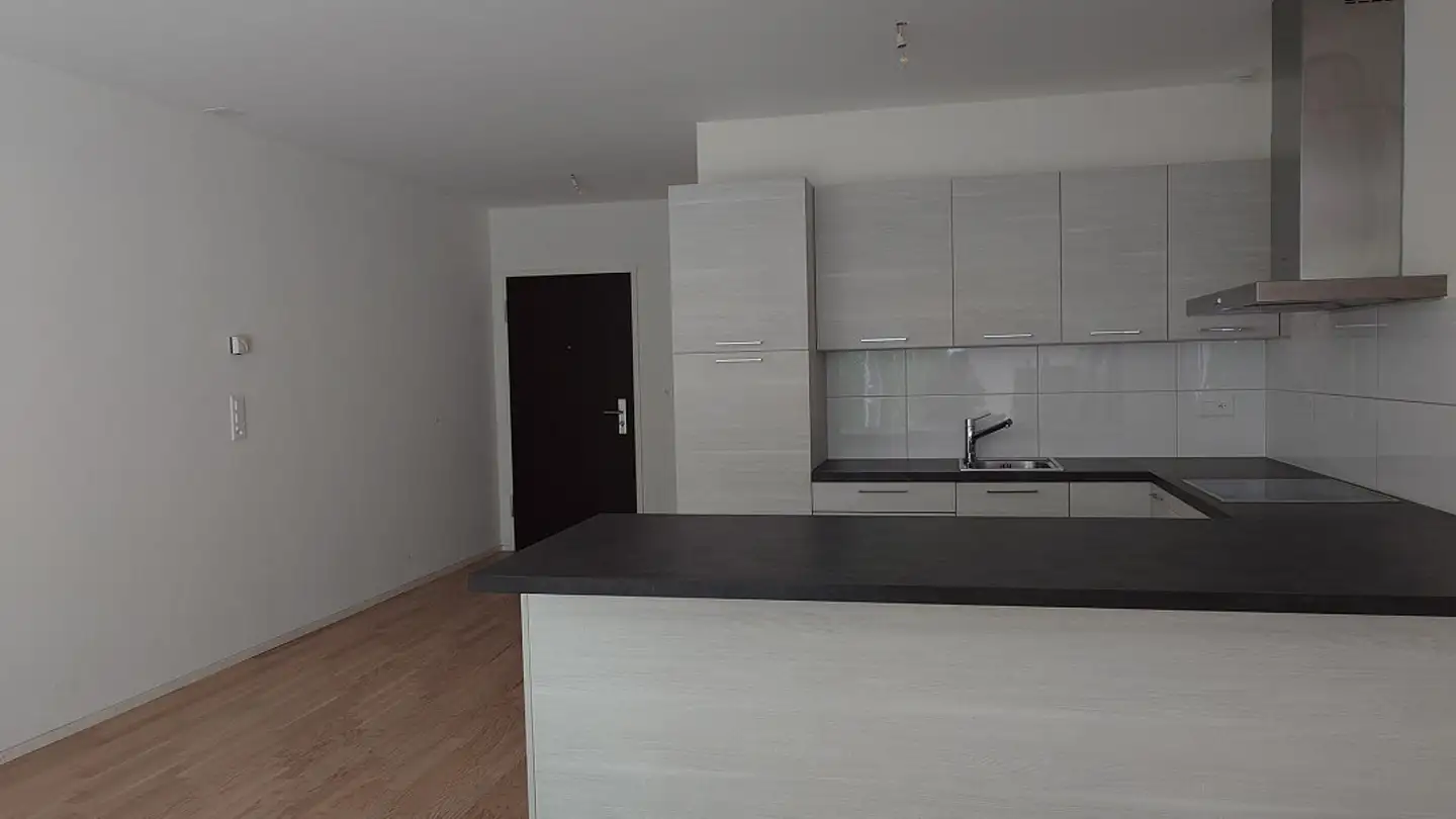 Apartment for rent - Route De Berne 111, 1010 Lausanne - Photo 2