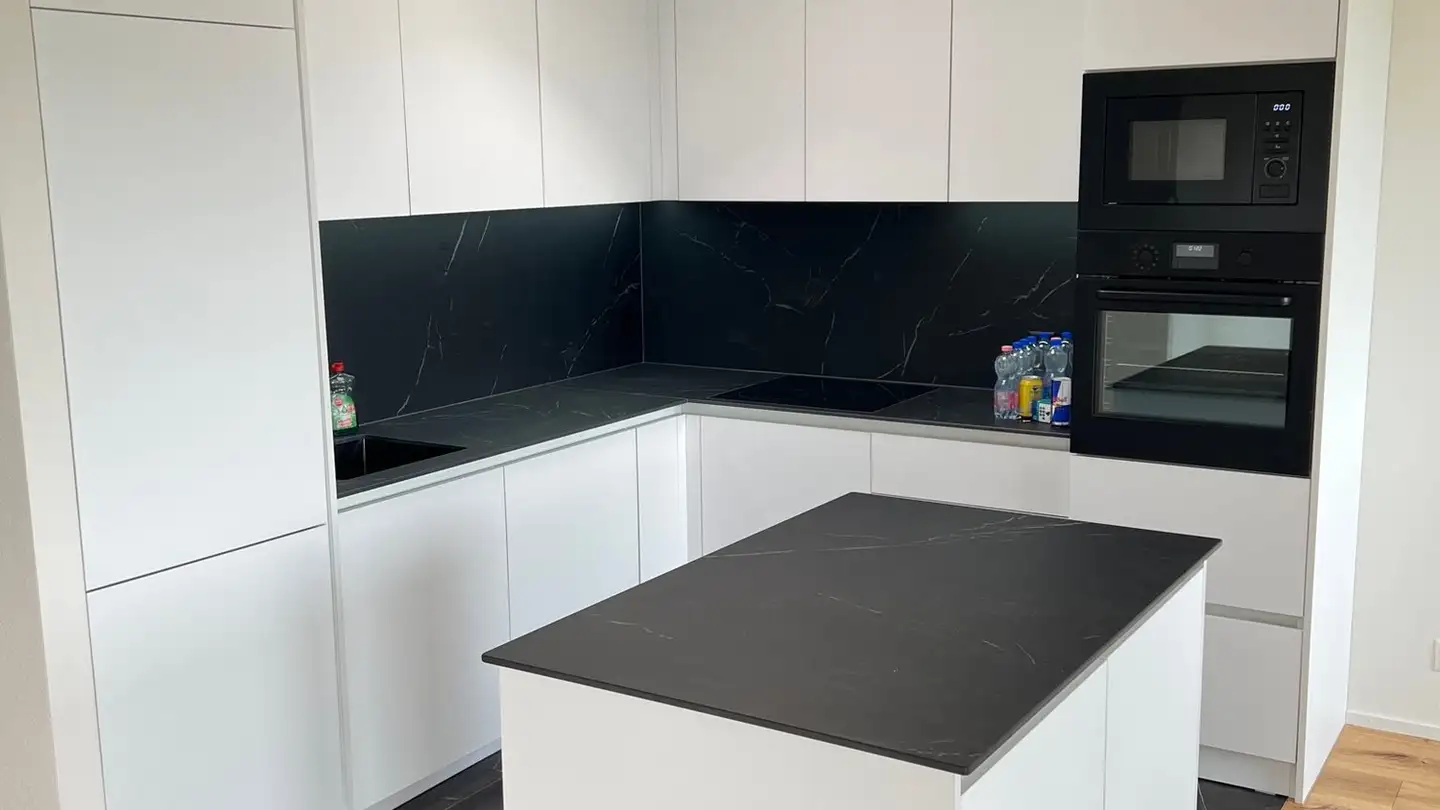 Appartamento in affitto - Schaubhus 2, 6020 Emmenbrücke - Foto 2