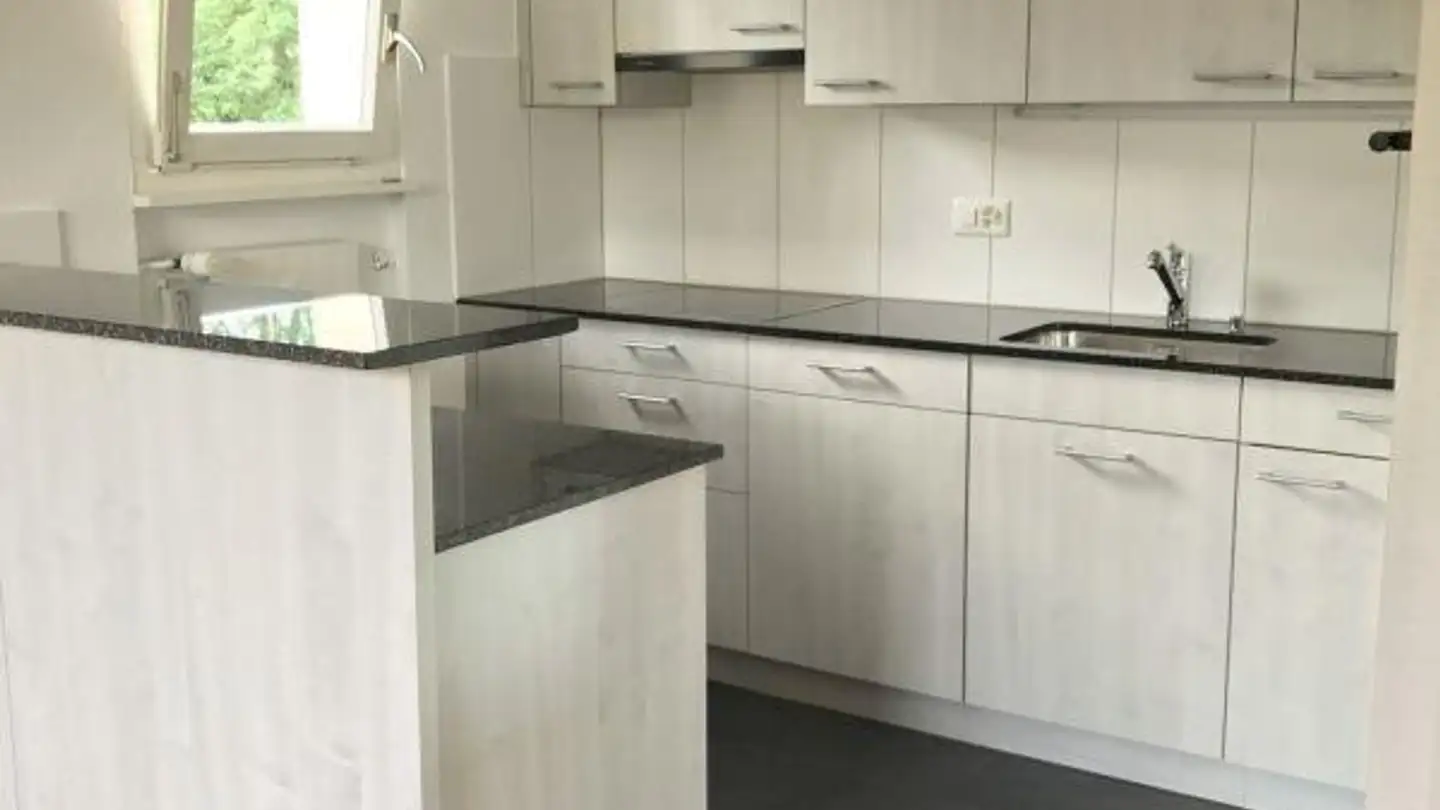 Appartamento in affitto - Nordstrasse 6, 9532 Rickenbach b. Wil - Photo 2