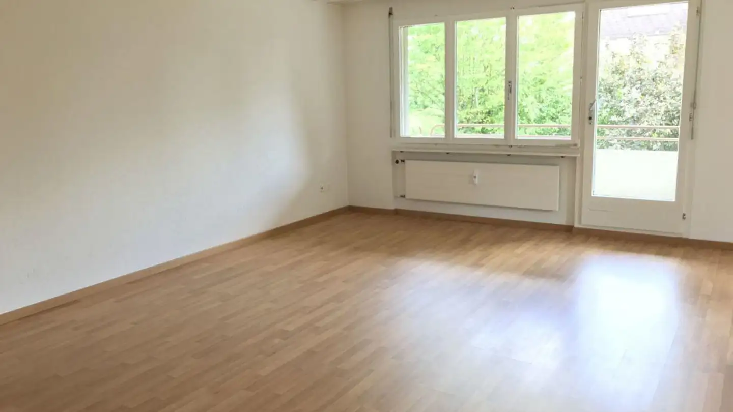 Appartamento in affitto - Nordstrasse 6, 9532 Rickenbach b. Wil - Photo 4