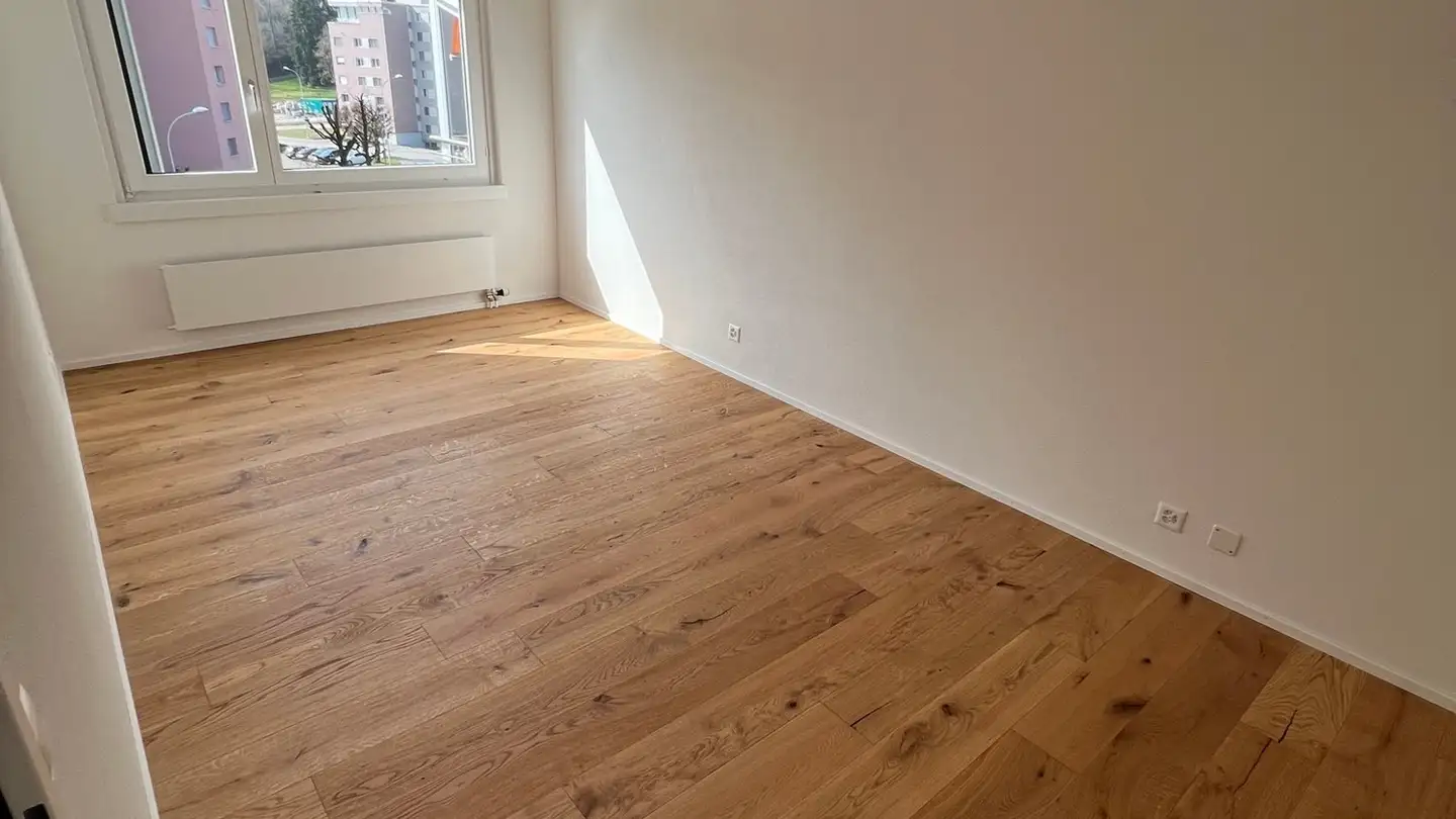 Appartamento in affitto - Schaubhus 2, 6020 Emmenbrücke - Foto 4