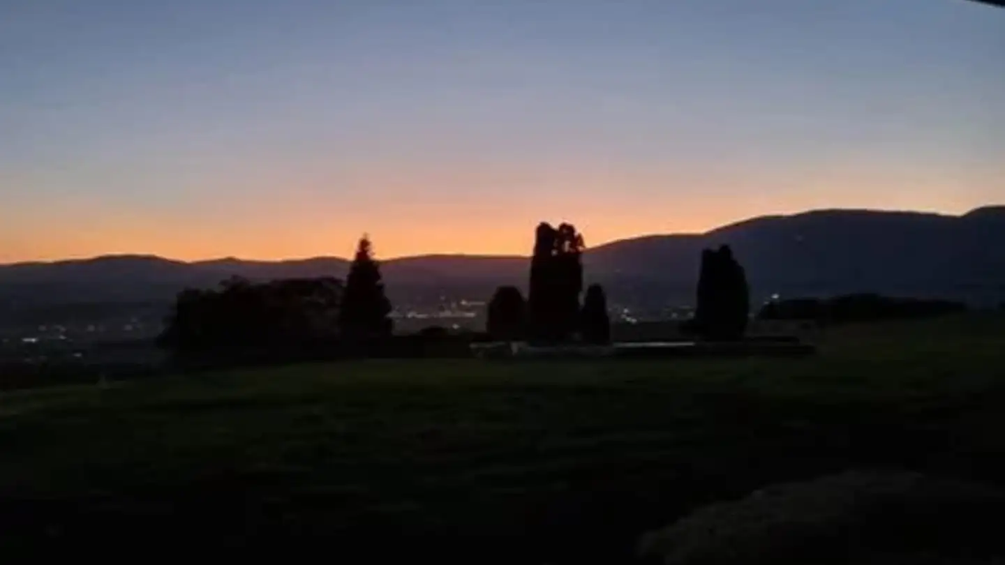 Wohnung mieten - Route de Corcelles 8C, 1433 Suchy - Foto 2