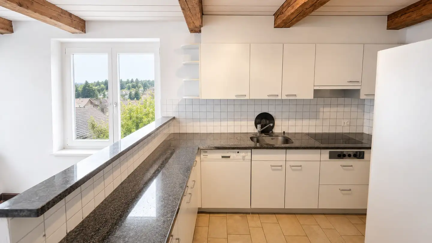 Wohnung kaufen - Rue Des Saint-Martin 15, 2088 Cressier NE - Foto 3
