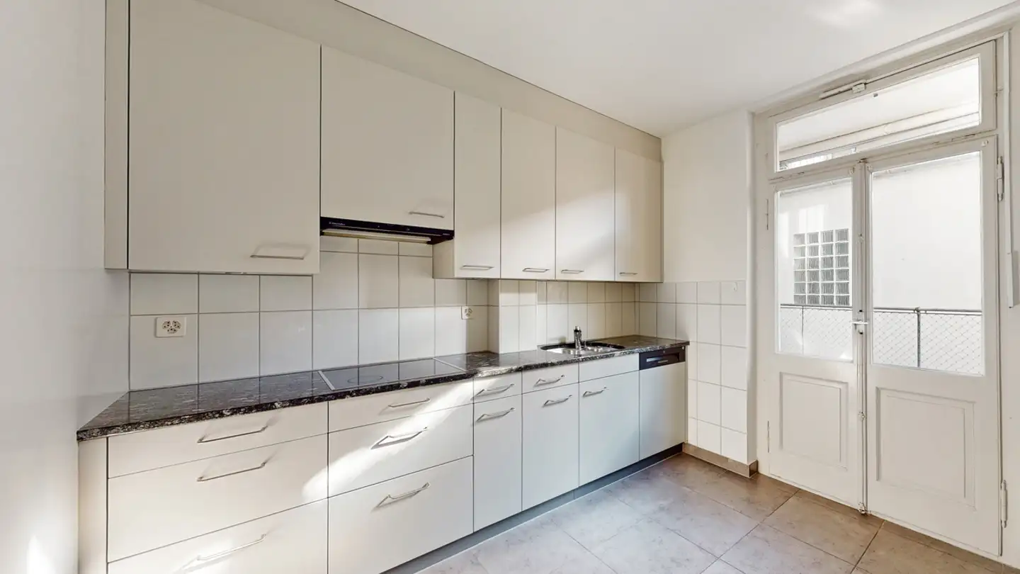 Appartamento in affitto - Kapellgasse 1, 6004 Luzern - Foto 2