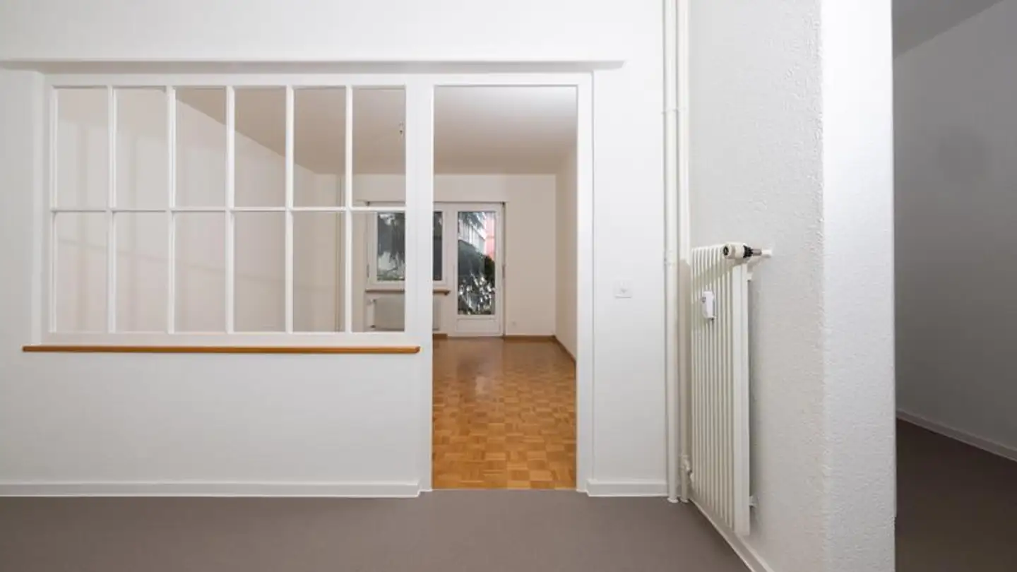 Appartamento in affitto - Engelgasse 4, 4052 Basel - Foto 3