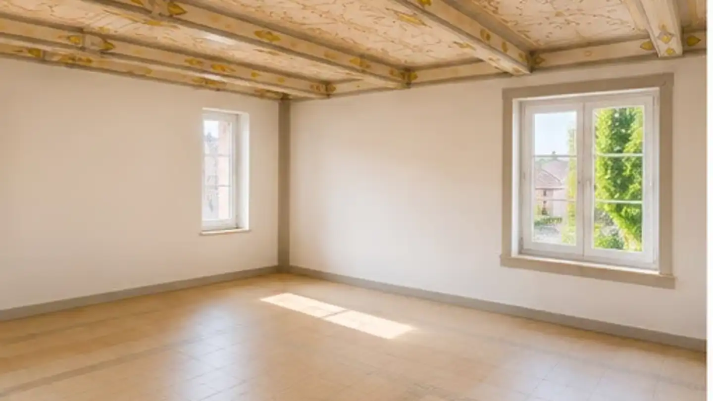 Wohnung kaufen - Rue Des Saint-Martin 15, 2088 Cressier NE - Foto 4
