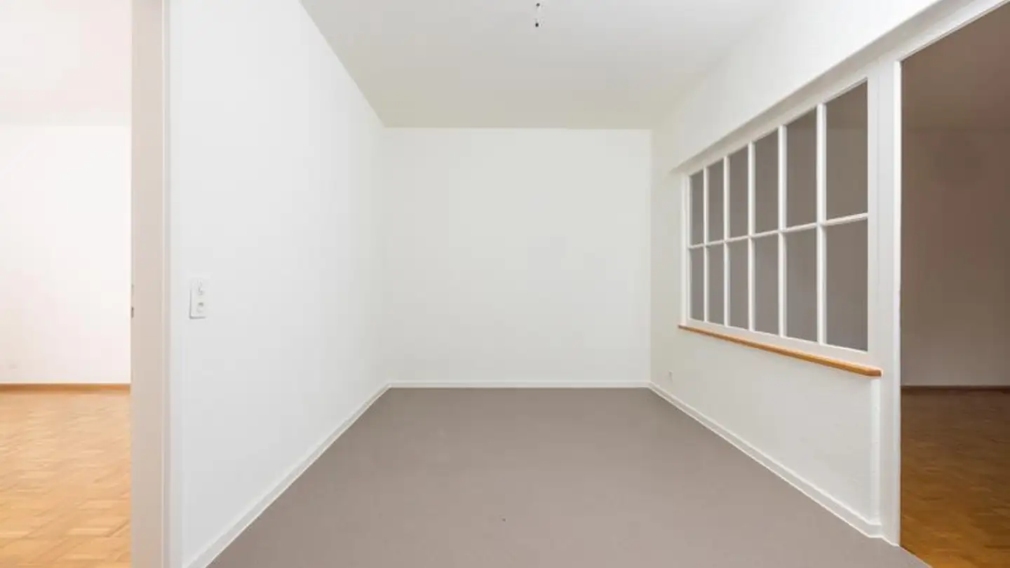 Appartamento in affitto - Engelgasse 4, 4052 Basel - Foto 4