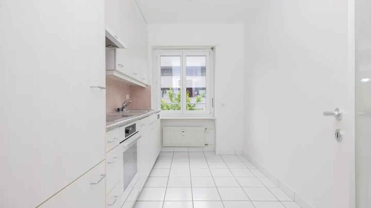 Appartamento in affitto - Engelgasse 4, 4052 Basel - Foto 2