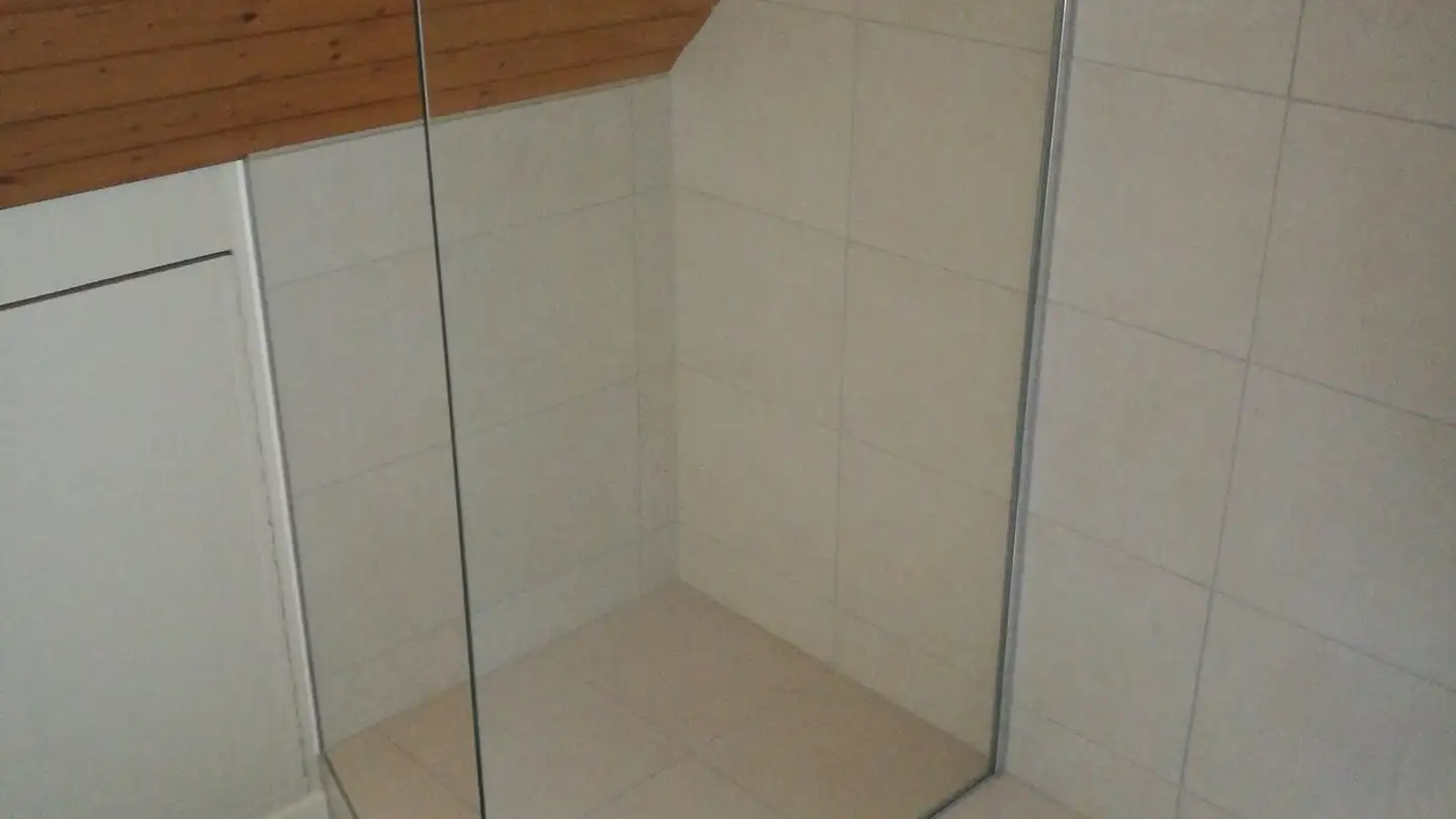 Apartment for rent - Solothurnerstrasse 14, 4614 Hägendorf - Photo 3