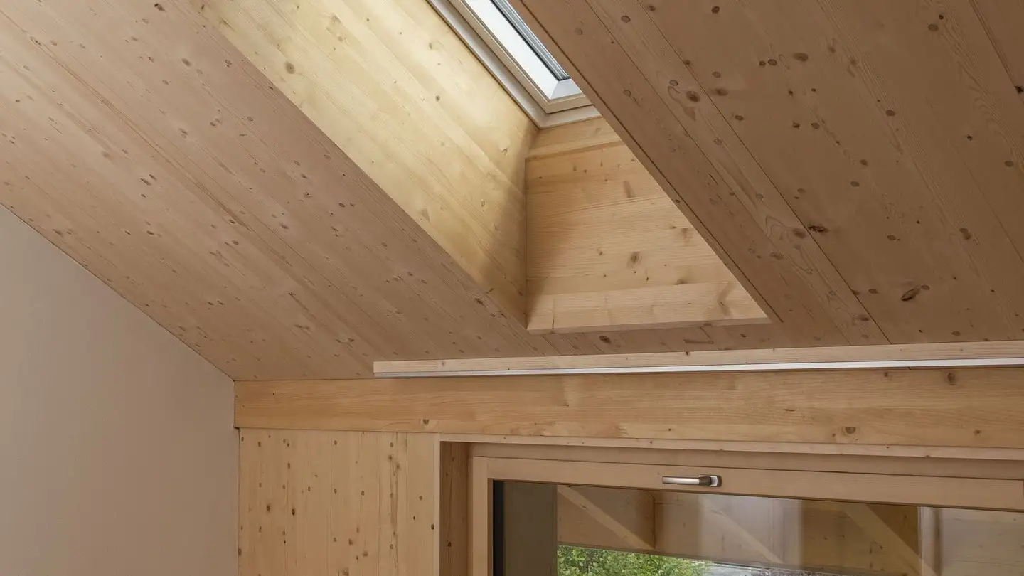 Appartamento in affitto - Bahnhofstrasse 102c, 3232 Ins - Photo 3