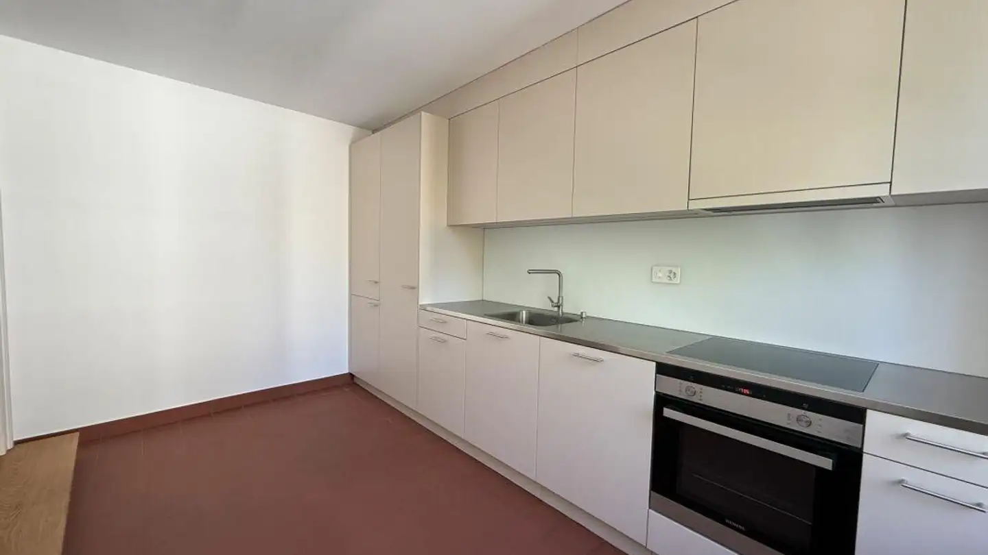 Apartment for rent - Reverenzgässlein, 4058 Basel - Photo 3