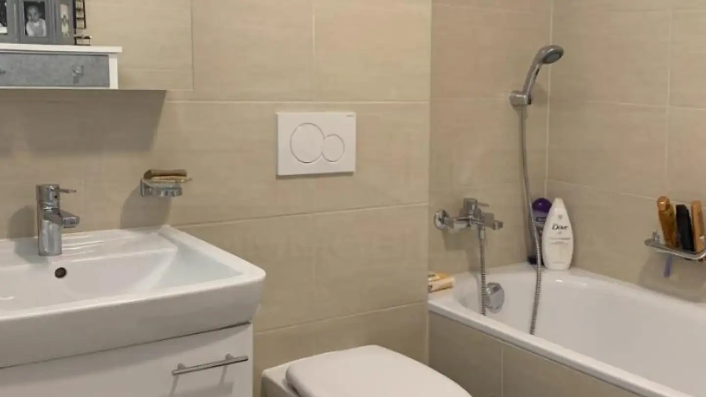 Penthouse for sale - 1663 Epagny - Photo 2