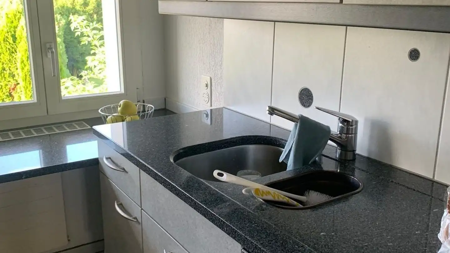 Apartment for rent - Breiten 1, 6216 Mauensee - Photo 4