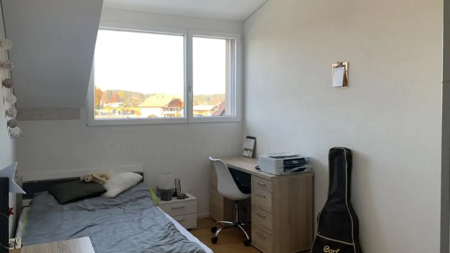 Penthouse for sale - 1663 Epagny - Photo 3