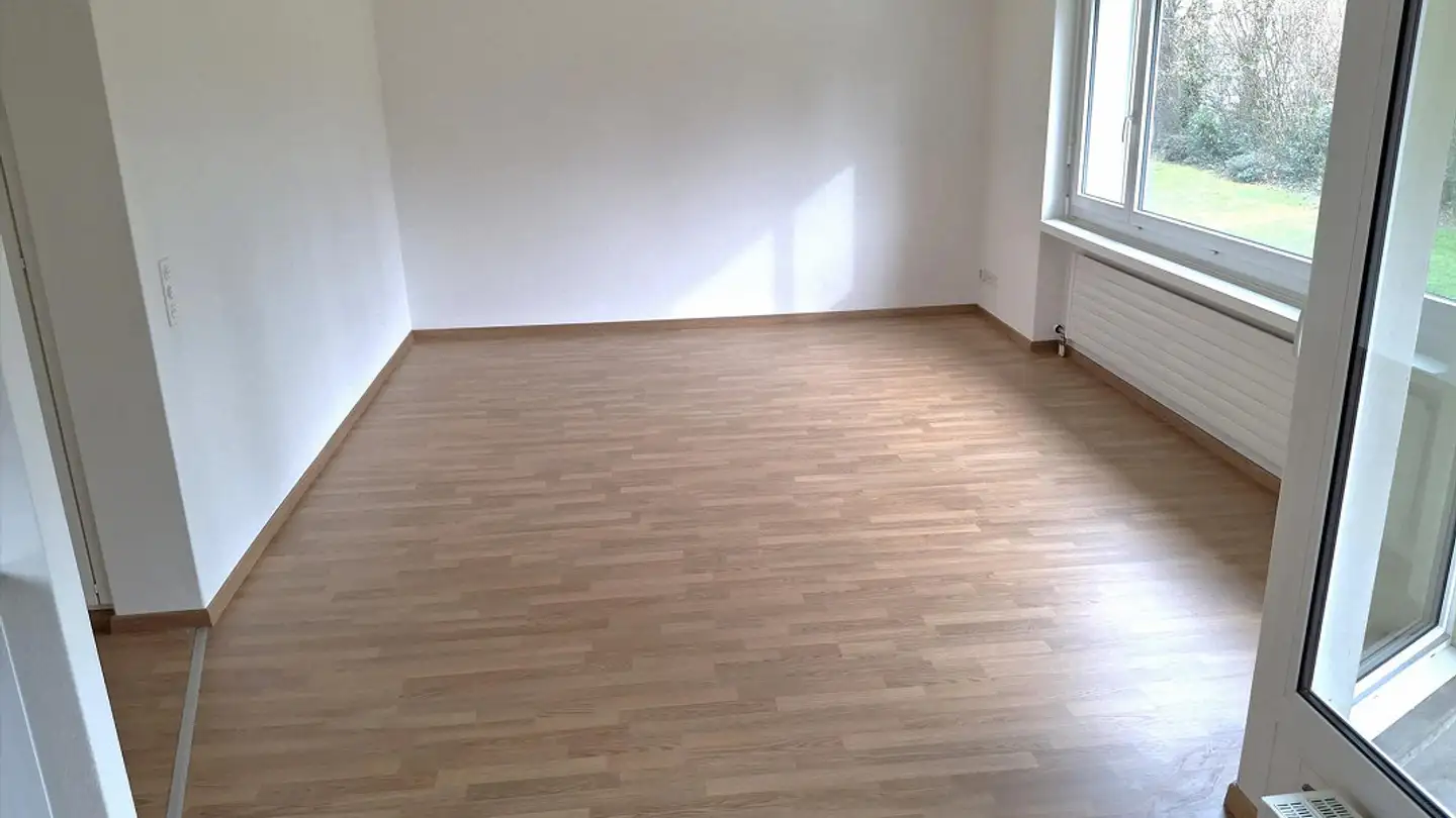 Appartamento in affitto - Zimmermannstrasse 25, 5200 Brugg AG - Foto 2