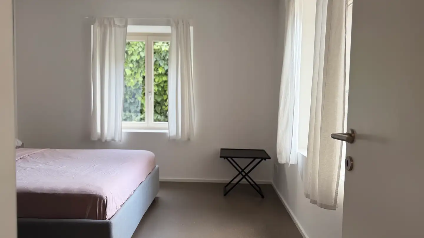 Appartement à louer - Via Carlo Pasta 8a, 6850 Mendrisio - Photo 2