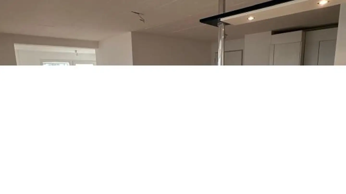 Spazio ufficio in affitto - Köllikerstrasse 35, 5014 Gretzenbach - Photo 4