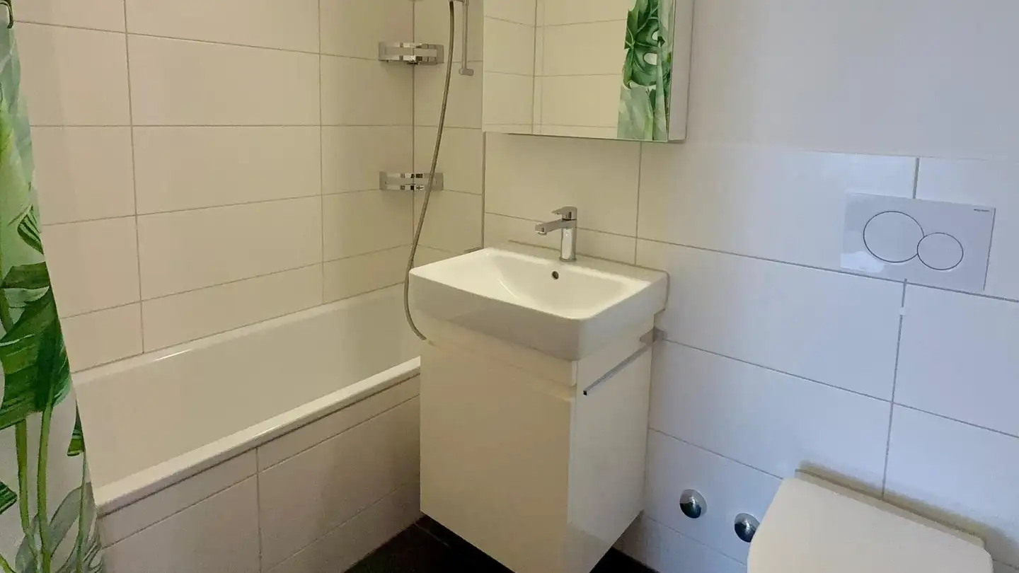 Wohnung mieten - 8640 Hurden - Foto 2