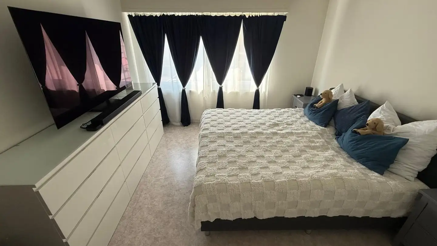 Wohnung mieten - 8640 Hurden - Foto 3