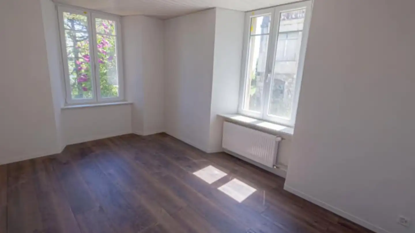 Appartamento in affitto - 2208 Les Hauts-Geneveys - Foto 2